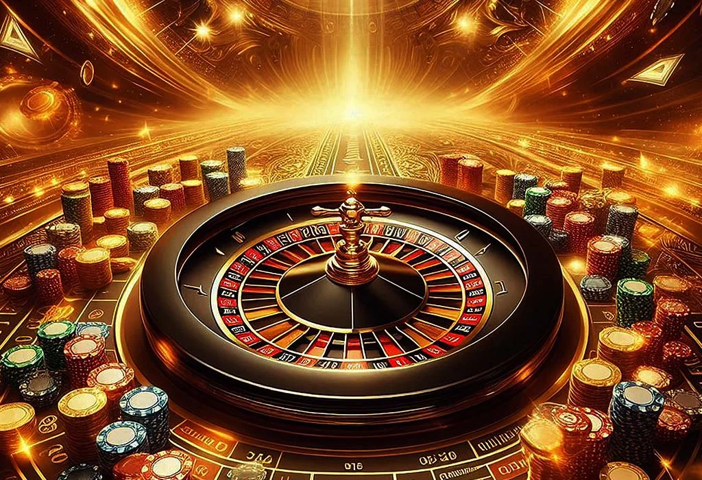 Sảnh game vty31 cung cấp những danh mục giải trí chính thức nào?
